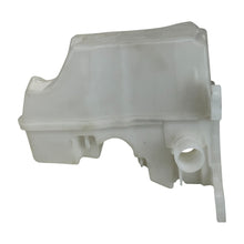 Reservatório Parabrisa VW Passat Highline B8 2018 3Q0955453A