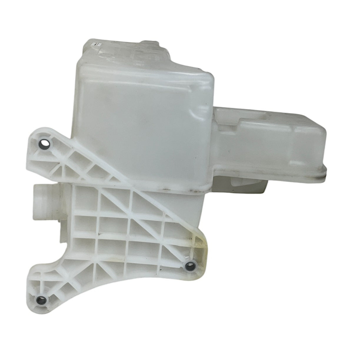 Reservatório Parabrisa VW Passat Highline B8 2018 3Q0955453A