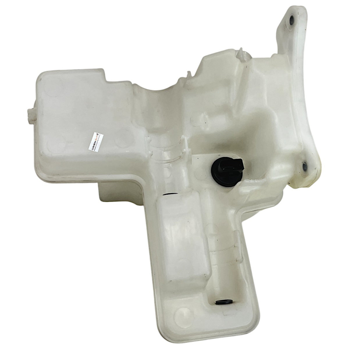 Reservatório Parabrisa VW Passat Highline B8 2018 3Q0955453A