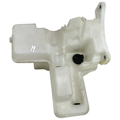 Reservatório Parabrisa VW Passat Highline B8 2018 3Q0955453A