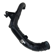 Mangueira Intercooler VW Passat Golf GTI 2.0 TSI 2018 2019