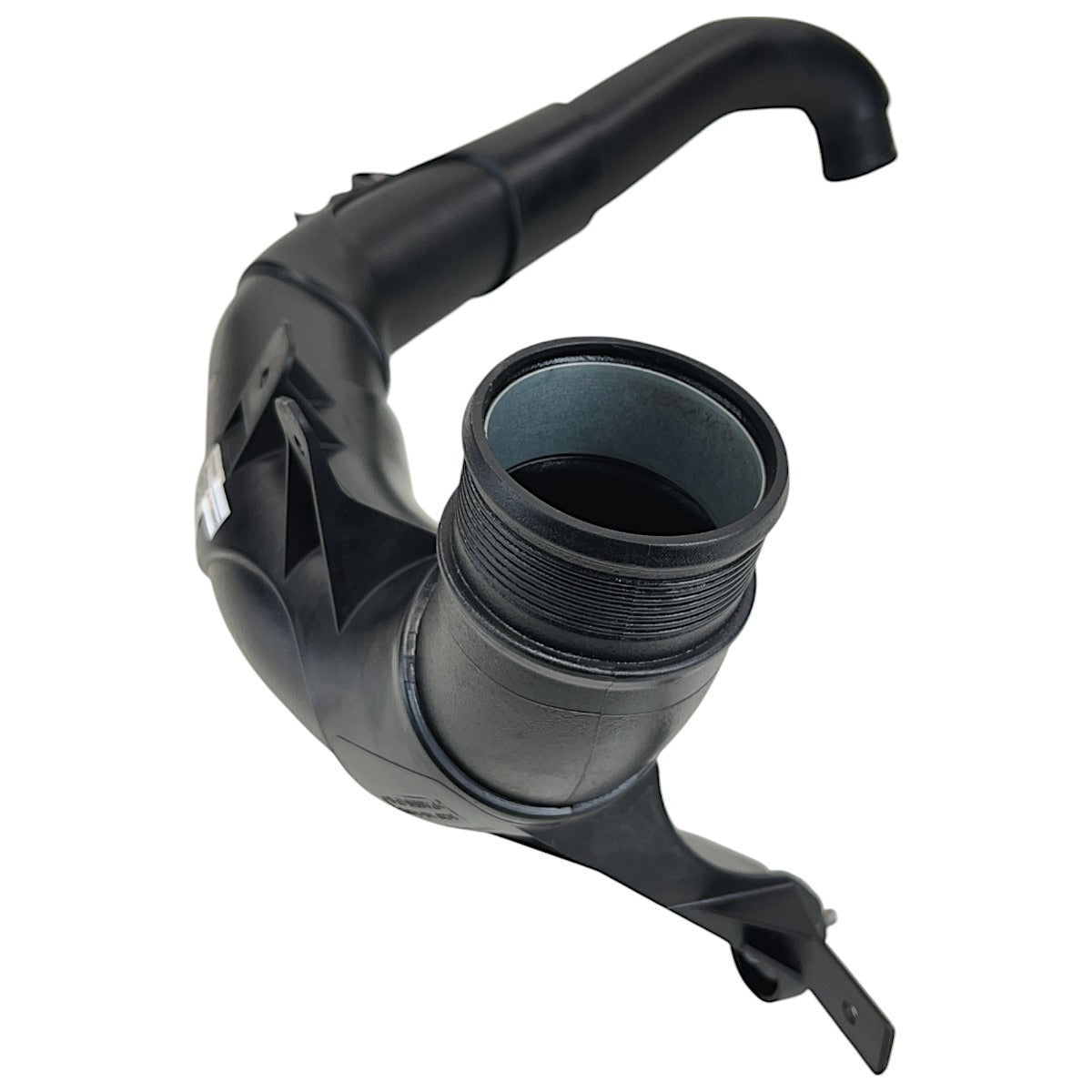 Mangueira Intercooler VW Passat Golf GTI 2.0 TSI 2018 2019