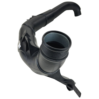 Mangueira Intercooler VW Passat Golf GTI 2.0 TSI 2018 2019