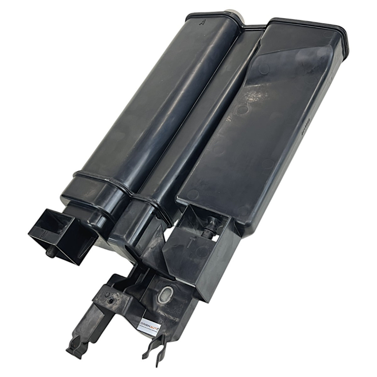 Filtro Canister Combustível VW Passat 2017 2018 3Q0201801