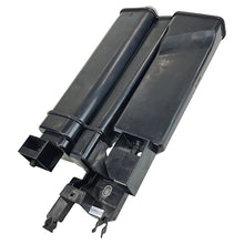 Filtro Canister Combustível VW Passat 2017 2018 3Q0201801