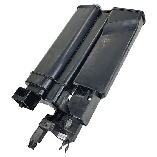 Filtro Canister Combustível VW Passat 2017 2018 3Q0201801