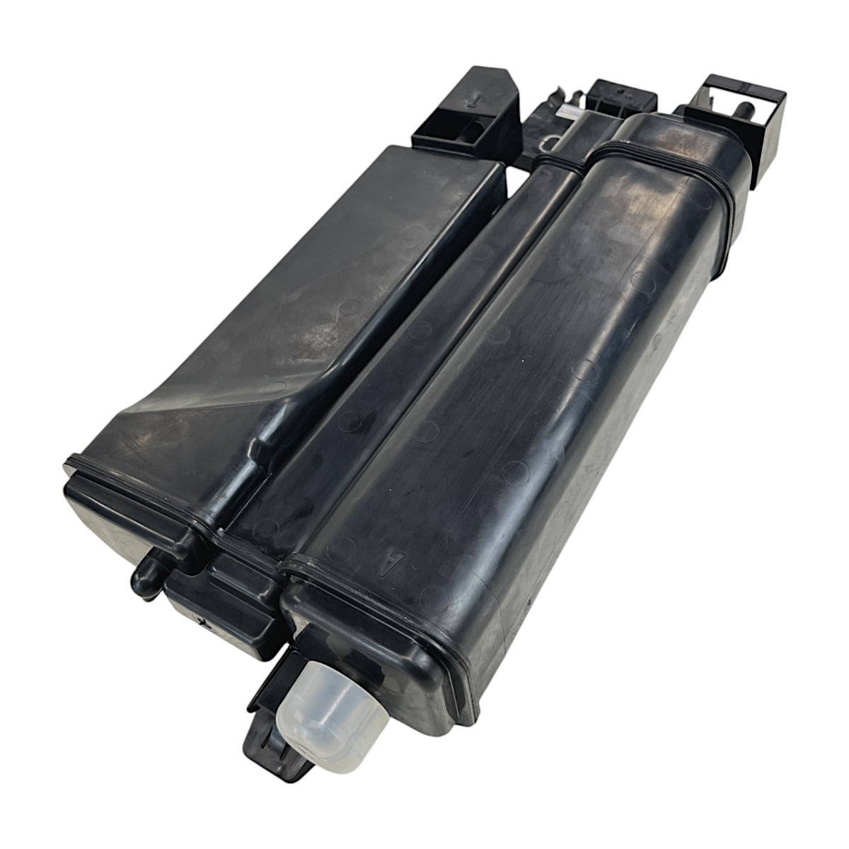 Filtro Canister Combustível VW Passat 2017 2018 3Q0201801