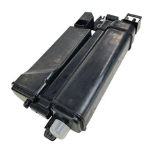 Filtro Canister Combustível VW Passat 2017 2018 3Q0201801