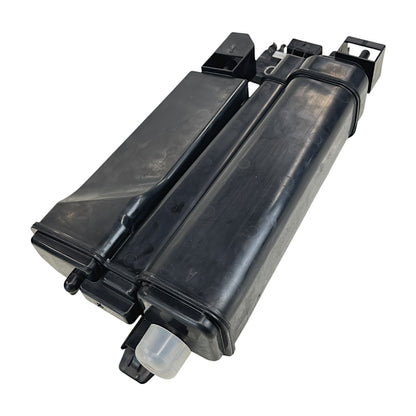 Filtro Canister Combustível VW Passat 2017 2018 3Q0201801