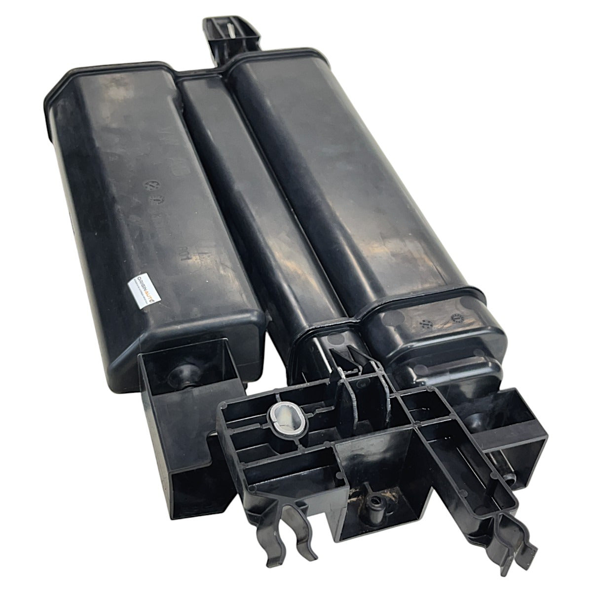 Filtro Canister Combustível VW Passat 2017 2018 3Q0201801