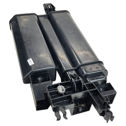 Filtro Canister Combustível VW Passat 2017 2018 3Q0201801