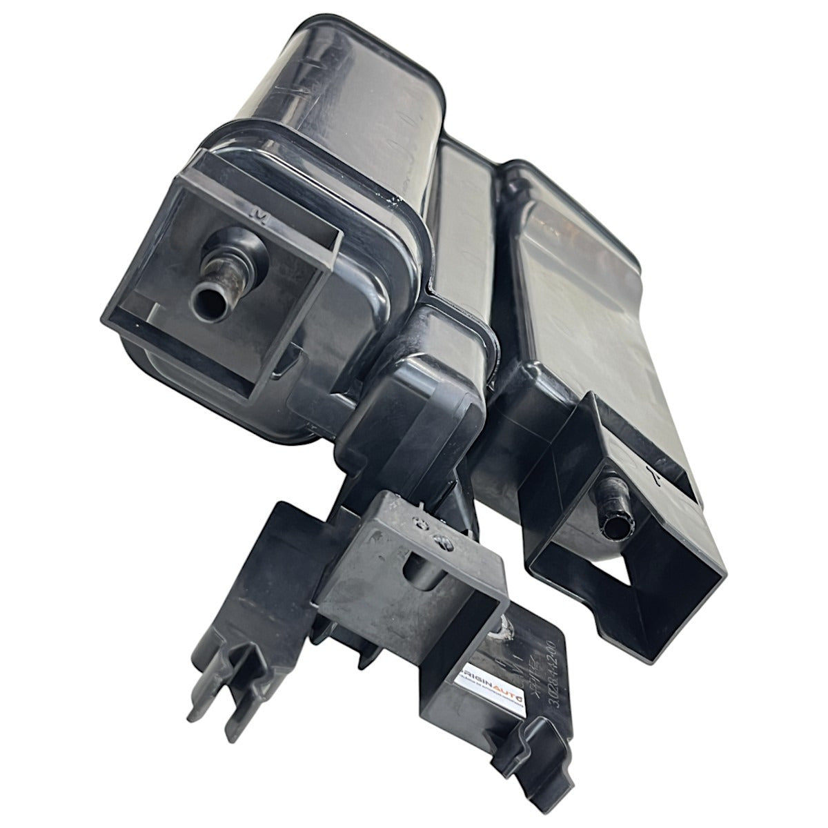 Filtro Canister Combustível VW Passat 2017 2018 3Q0201801