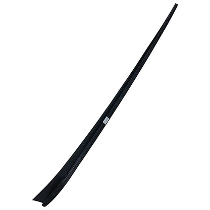 Moldura Calha Parabrisa VW Passat B8 2017 2018 2019 Direita