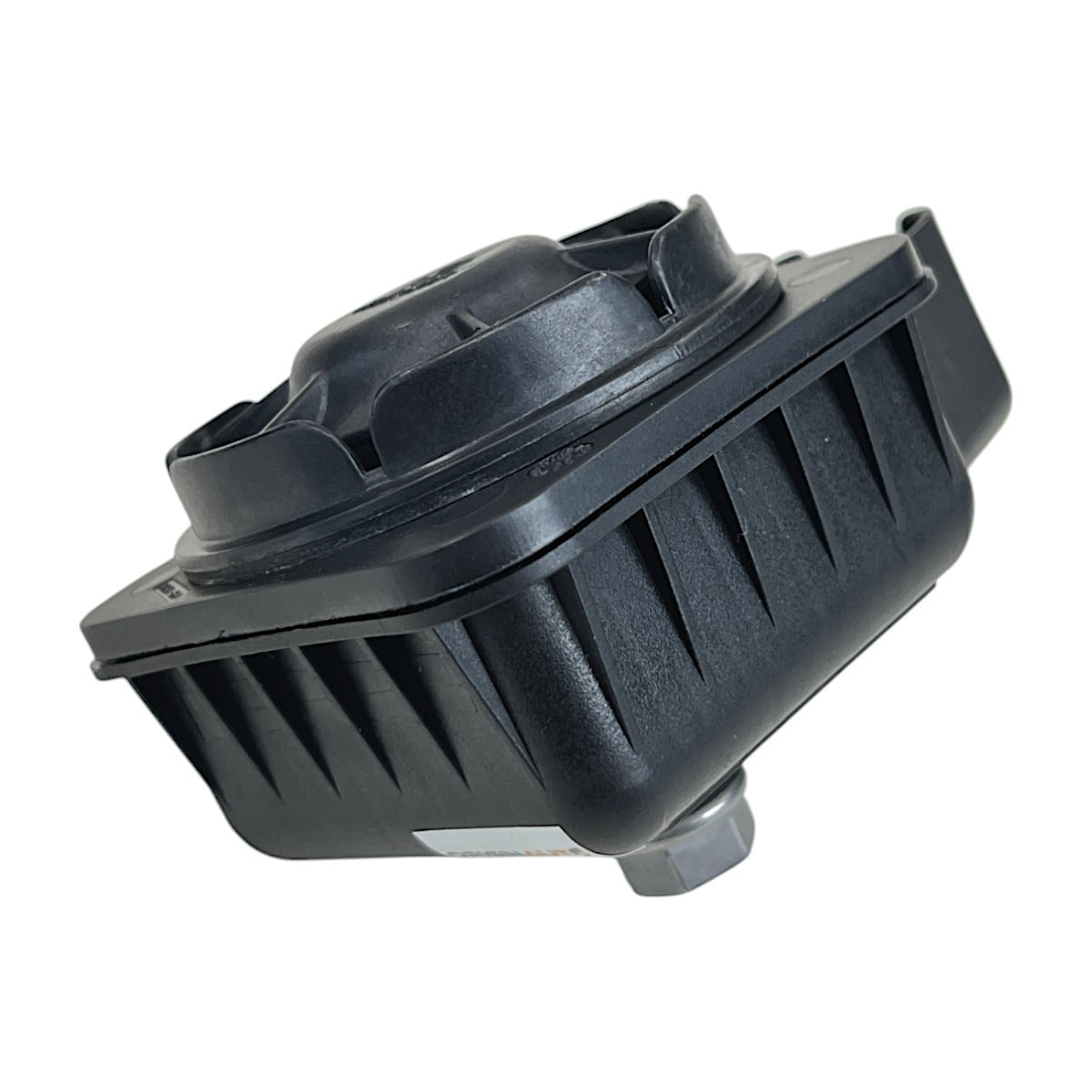 Módulo Sirene Alarme VW Passat Highline B8 2018 5Q0951605A