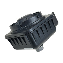 Módulo Sirene Alarme VW Passat Highline B8 2018 5Q0951605A