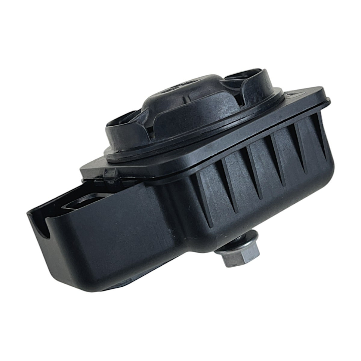 Módulo Sirene Alarme VW Passat Highline B8 2018 5Q0951605A