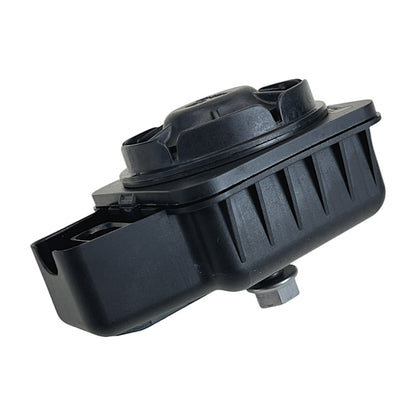 Módulo Sirene Alarme VW Passat Highline B8 2018 5Q0951605A