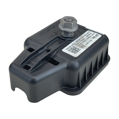 Módulo Sirene Alarme VW Passat Highline B8 2018 5Q0951605A