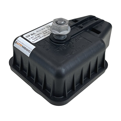 Módulo Sirene Alarme VW Passat Highline B8 2018 5Q0951605A