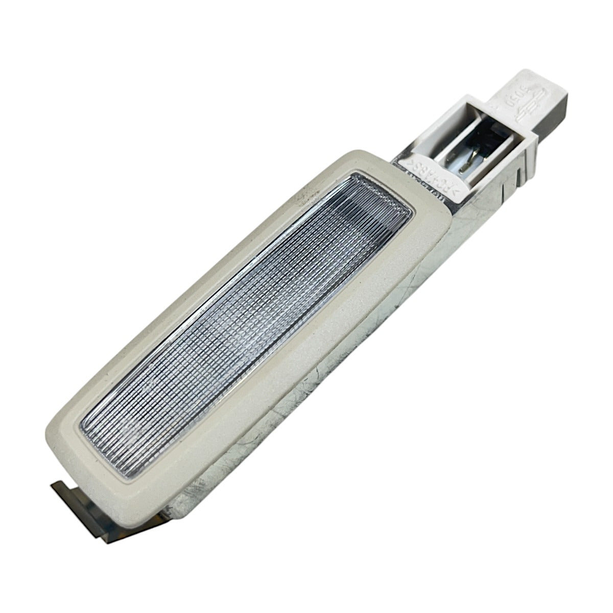 Luz Teto LED Quebra Sol Passat Highline B8 2017 2018 2019