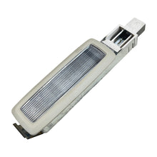 Luz Teto LED Quebra Sol Passat Highline B8 2017 2018 2019