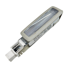 Luz Teto LED Quebra Sol Passat Highline B8 2017 2018 2019