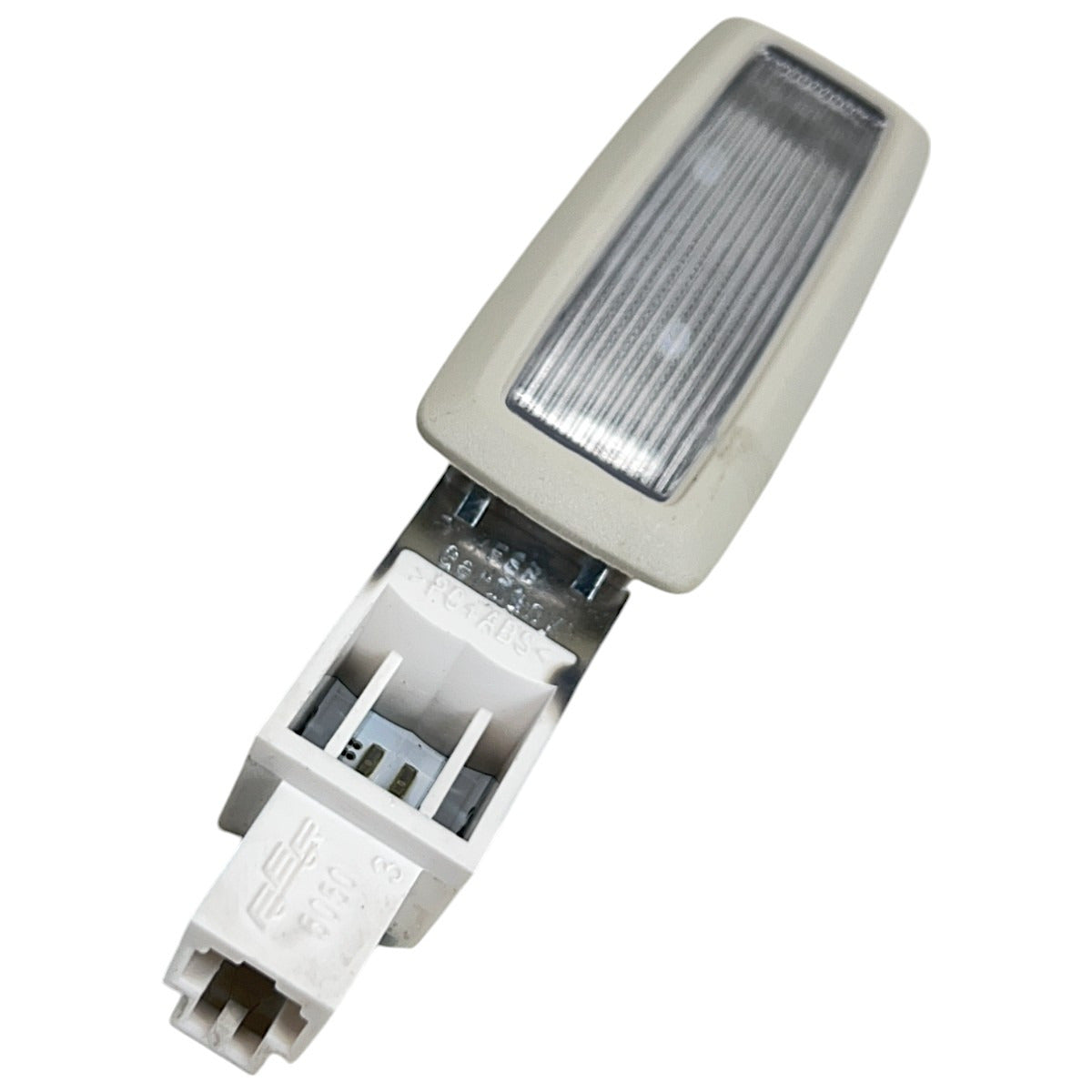 Luz Teto LED Quebra Sol Passat Highline B8 2017 2018 2019
