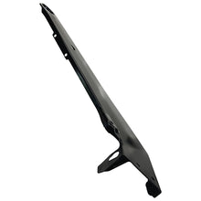 Guia Trava Suporte Farol VW Passat Highline B8 2018 Esquerdo