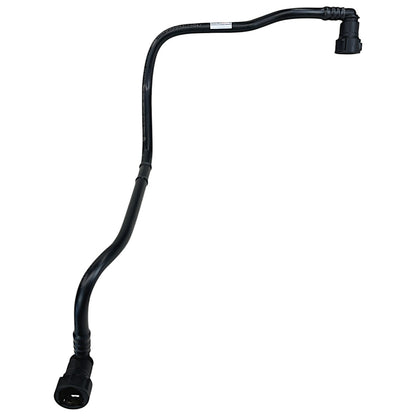 Mangueira Bomba Combustível Tanque VW Passat 2018 2019