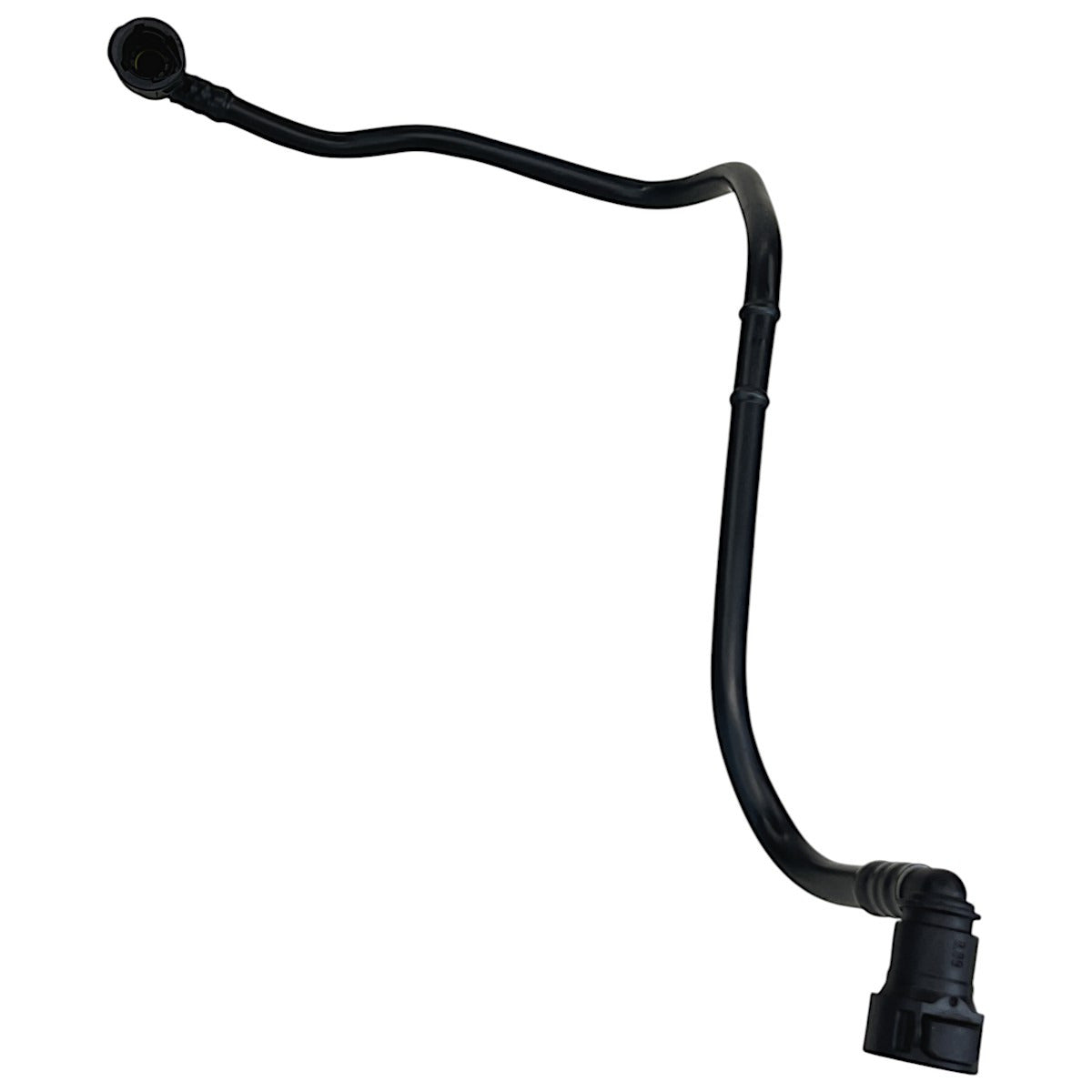 Mangueira Bomba Combustível Tanque VW Passat 2018 2019