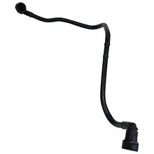 Mangueira Bomba Combustível Tanque VW Passat 2018 2019