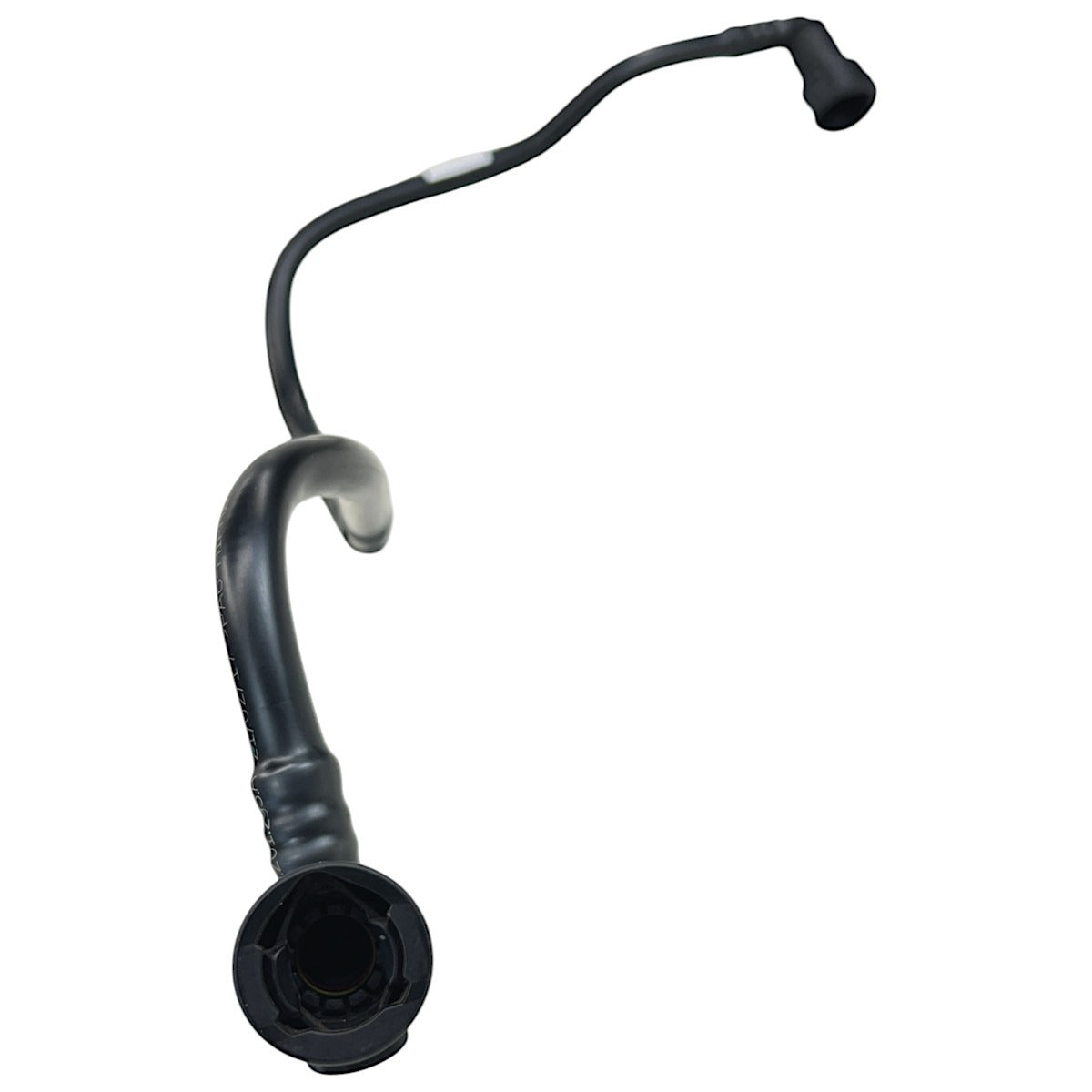 Mangueira Bomba Combustível Tanque VW Passat 2018 2019