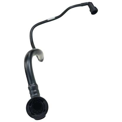 Mangueira Bomba Combustível Tanque VW Passat 2018 2019