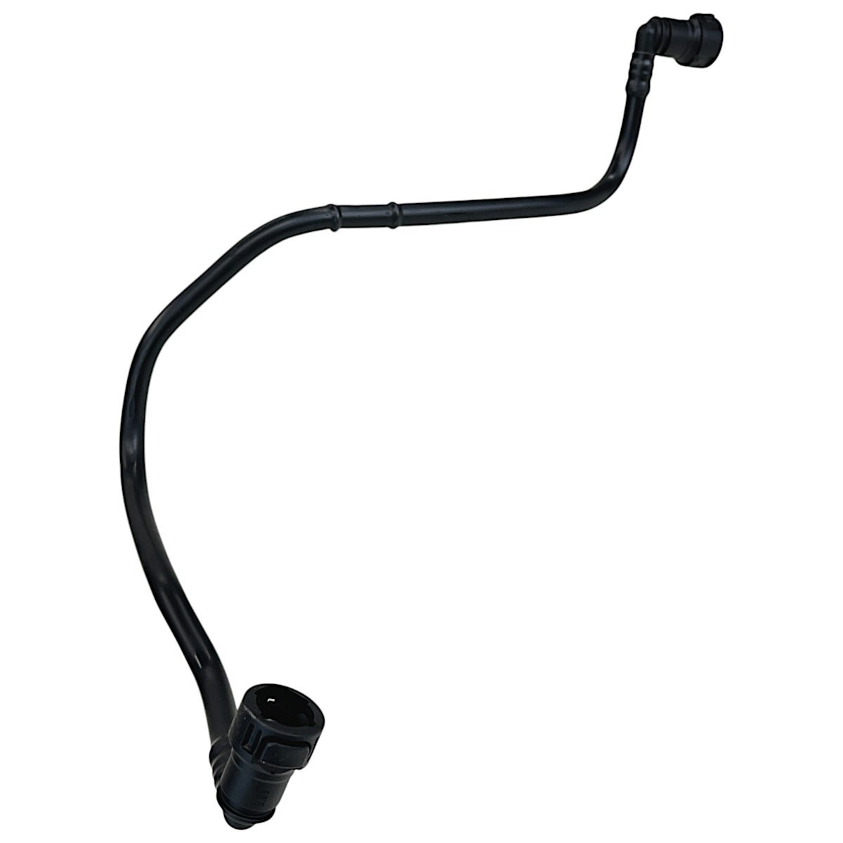 Mangueira Bomba Combustível Tanque VW Passat 2018 2019