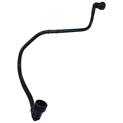 Mangueira Bomba Combustível Tanque VW Passat 2018 2019