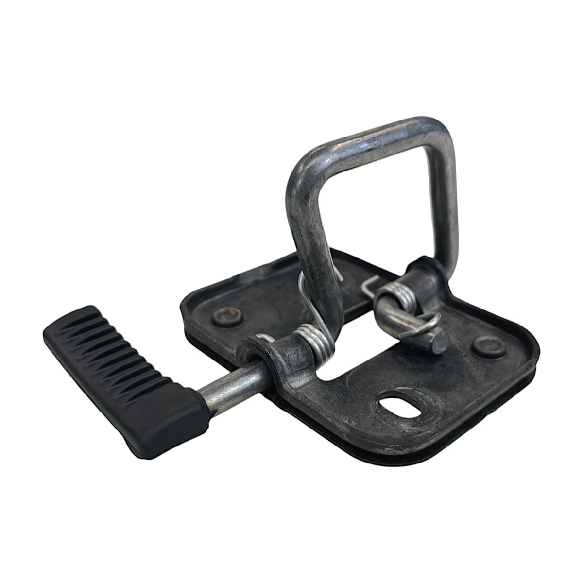 Gancho Fecho Trava Capô VW Passat Highline B8 2017 2018 2019