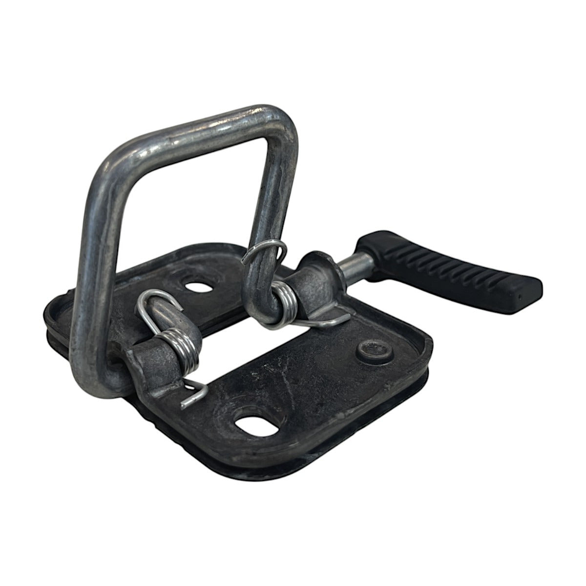 Gancho Fecho Trava Capô VW Passat Highline B8 2017 2018 2019