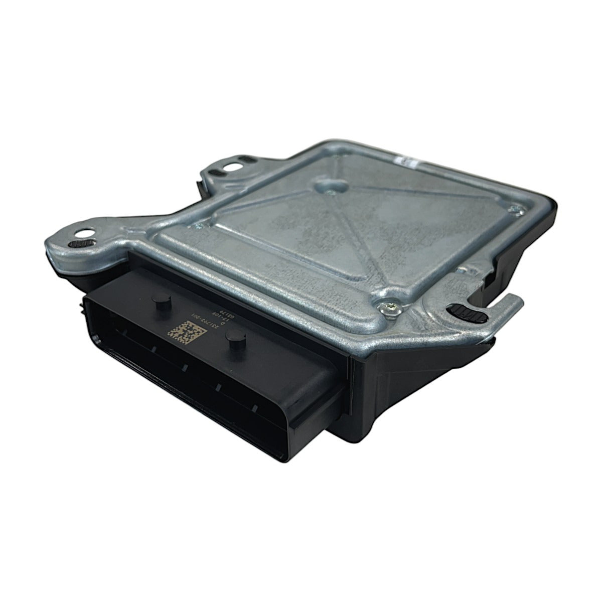 Módulo Comando Central VW Passat B8 2018 3Q0959655BK