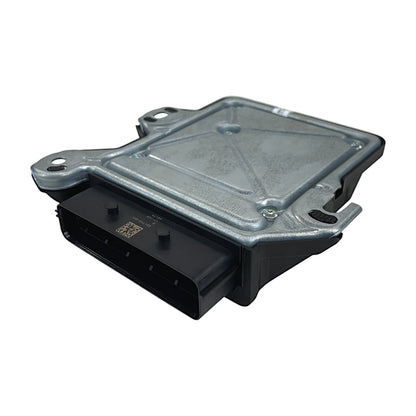 Módulo Comando Central VW Passat B8 2018 3Q0959655BK