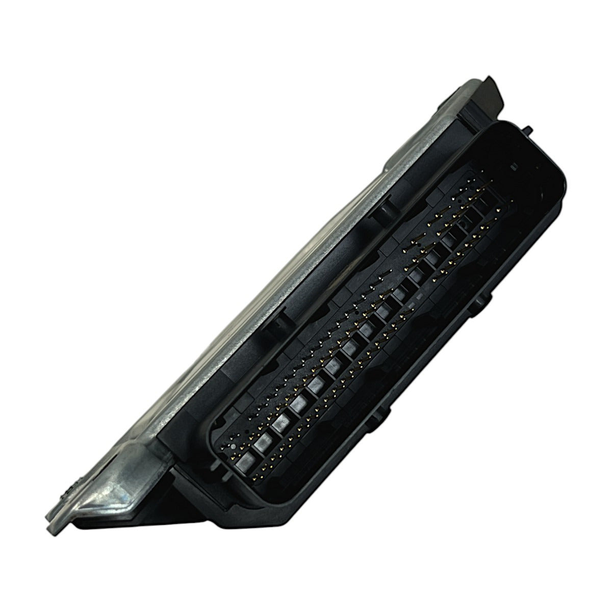 Módulo Comando Central VW Passat B8 2018 3Q0959655BK