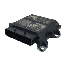 Módulo Comando Central VW Passat B8 2018 3Q0959655BK