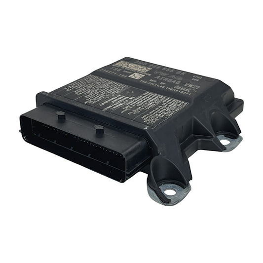 Módulo Comando Central VW Passat B8 2018 3Q0959655BK