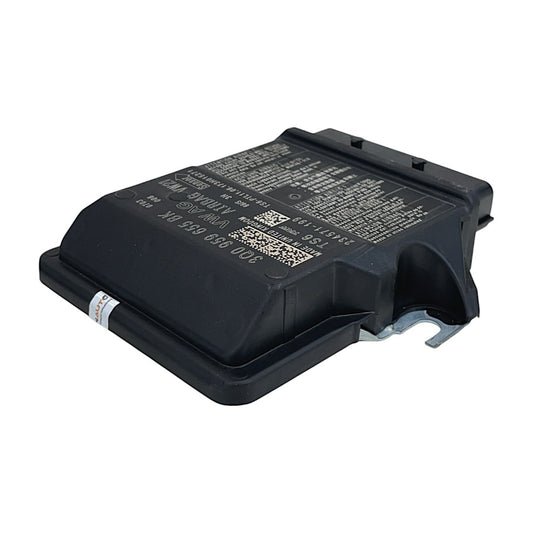 Módulo Comando Central VW Passat B8 2018 3Q0959655BK