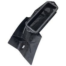 Grade Ventilação Carroceria VW Passat Golf GTI 2.0 TSI 2018