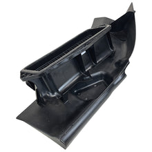 Grade Ventilação Carroceria VW Passat Golf GTI 2.0 TSI 2018