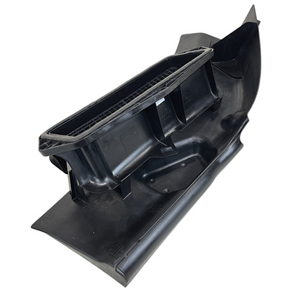 Grade Ventilação Carroceria VW Passat Golf GTI 2.0 TSI 2018