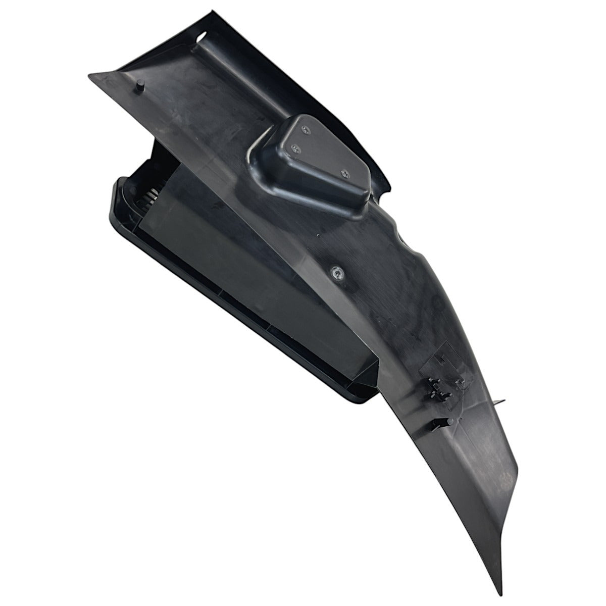 Grade Ventilação Carroceria VW Passat Golf GTI 2.0 TSI 2018