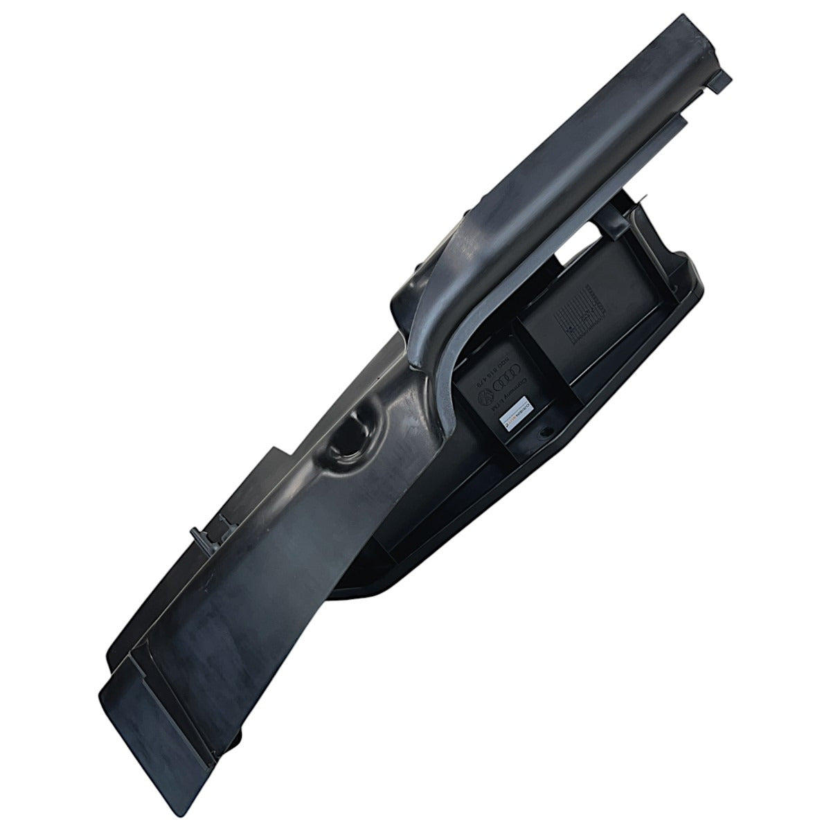 Grade Ventilação Carroceria VW Passat Golf GTI 2.0 TSI 2018