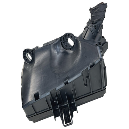 Caixa Fusiveis Motor VW Passat Highline B8 2018 5Q0907361B