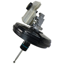 Bomba Hidrovácuo Cilindro Mestre VW Passat Highline B8 2018